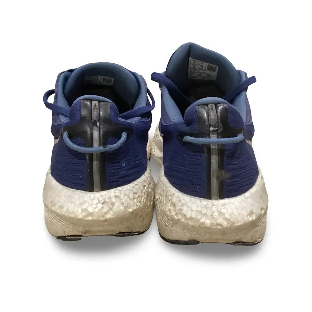 Saucony Men's Triumph 21 Running Shoes